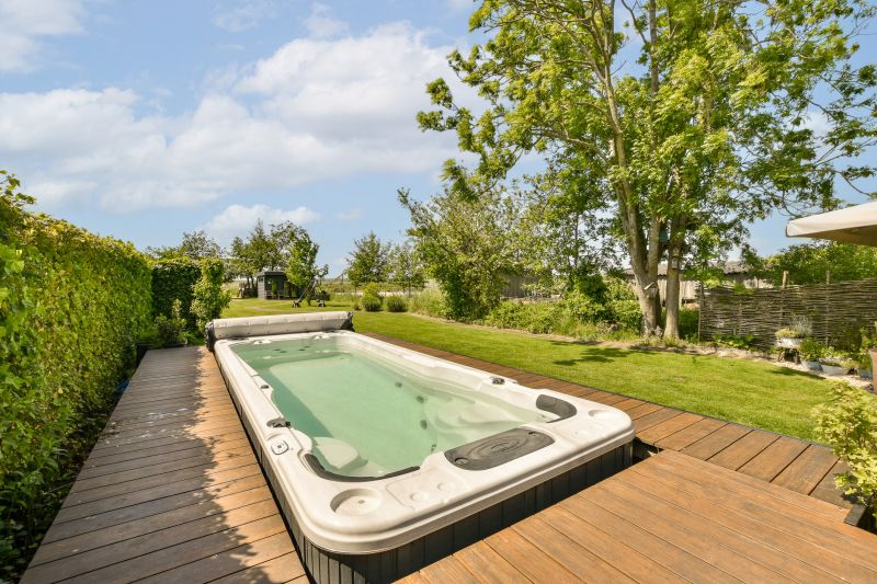 Landscape Integration Experts